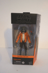 Ponda Baba, Star Wars, The Mandalorian Black Series, NEW, SALE