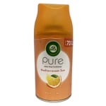 Freshmatic spray | Air Wick | Pure Mediterranean Sun | 250ml