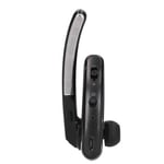 Walkie Talkie Bt Headset With Mic Noise Reduction Wireless Headphones For Motor