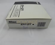 Nikon EH-21 AC Adapter - Battery Charger (25149)