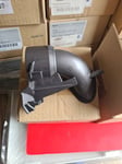 DYSON DC19 IRON CYCLONE INLET ASSY 91293401