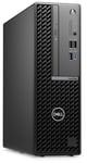 Dell OptiPlex 7010 Plus - Small - Intel Core i7-13700