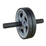 Odin Ab Wheel Vatsapyörä