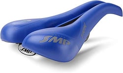 SMP TRK Selle Mixte, Bleu, M