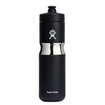 Hydro Flask 20 OZ Wide Insulated Sport Bottle