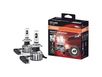 Osram Night Breaker Led - H7 Billampa