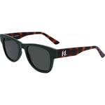 Karl Lagerfeld KL6088S 51 300 Sunglasses KL6088S-300