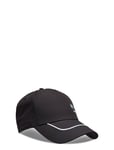 PUMA Motorsport Bmw Mms Bb Cap Svart