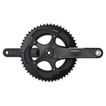 SRAM Red Crankset - GXP, 170 mm, 53t-39t