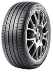 Ling Long Sport Master 245/45R18 100 Y XL