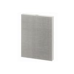 electriQ HEPA Filter for CD25PRO-LE-V2 (Old Model) Dehumidifier HEPA-CD25PRO-LE