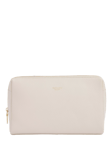 OSPREY LONDON Adaline Wash Bag