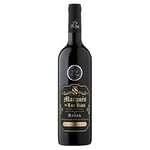 Morrisons The Best Gran Reserva Rioja, 75 cl x 6