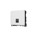 Inverter Foxess 20 kW Hybrid Tre-fas 3 MPPT WiFi Display