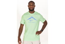 Nike Dry Trail M vêtement running homme