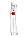 Kenzo Fragrance Kenzo Flower By Kenzo La Recolte Parisienne Eau De Parfum 40 Ml Nude