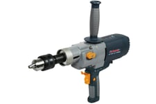 Rebir Non-Impact Drill 1300W Low-Speed Ie-1205Er