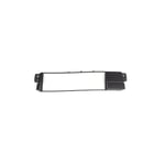 1-DIN monteringsramme BMW 3-serie 1998 - 2005