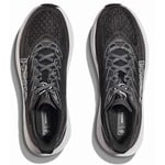 Hoka Mach 6 Herre