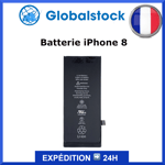 Batterie pour iPhone 8