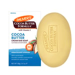 Palmers Cocoa Butter Formula Cream Bar Soap