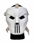 NECA Teenange Mutant Ninja Turtles Casey Jones Mask (1990 Movie) Prop Replica