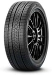 Pirelli Ice Zero Asimmetrico 235/50R18 101H XL