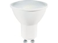 Osram Led-Lampor 3.2W Lvpar16 35 120St 3.2W/827 230V Gu10 Eue Osram 230Lm 4058075198944