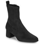 Bottines Unisa  LEMICO