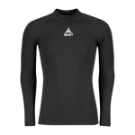 Shirt Turtleneck Winterl/s Baselayer, kompresjonstrøye, herre