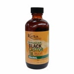 Kuza | Jamaican Black Castor Oil Skin & Hair Treatment Original (4oz)