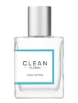 CLEAN Classic Cool Cotton Edp Nude