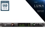 Universal Audio Apollo x8p