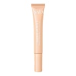 IsaDora Glossy Lip Treat 52 Honey Sunset 13 ml