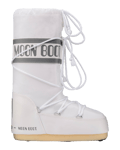 Icon Nylon White (39/41)