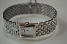 Seiko SUY021P1 Montre Vintage Femme Nacre 1N00-5010 MeilleureOffreMontres