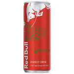 Red Bull Energidryck Vattenmelon 250 Ml