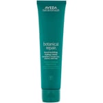 Aveda Hair Care Styling Botanical Repair Styling Cream 150 ml (£146.00 / 1 l)