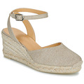 Espadrilles Castaner  CYBIL