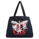 Pokémon Legendary Tote Bag