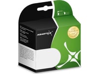 Ink Asarto Ink Asarto For Hp 963Bx | 3Ja30ae | 2000 Pages | Black