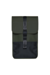 Rains Trail Backpack - Green