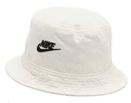 Nike Adults Unisex Apex Bucket hat L FB5381 133