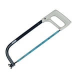 Eclipse Professional Tools 70-20TR Professional Hacksaw