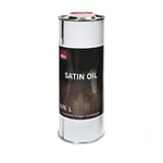 Satin Oil Kährs 267617K