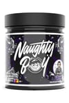 Naughty Boy - Illmatic EAA, Elderberry - 450g