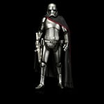 STAR WARS - Episode VII - Captain Phasma ArtFX+ 1/10 Pvc Figure Kotobukiya