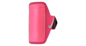 Brassard telephone nike lean plus rose