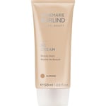 ANNEMARIE BÖRLIND Make-up Facial make-up BB Cream Beauty Balm Almond 50 ml (£402.00 / 1 l)