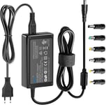 12V Alimentation Chargeur pour Autel MaxiSys MS906 MS905 MS908 Synology DS220+ Netgear Nighthawk x4 x6 Routeur R6300 R6700 R7500 CM500 CM600 DC12V 5A 4A 4.16A 4.17A 3A 3,33A 3.5A Adaptateur.[G1129]